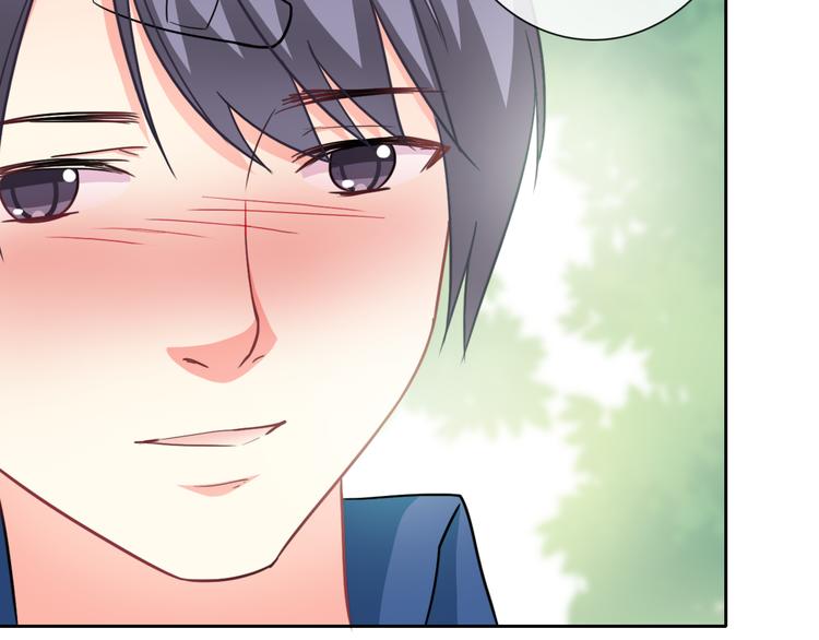 第43话 决定离开(1/3)-第45话