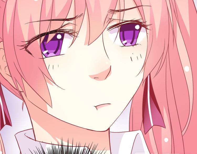 第45话 原来这就是喜欢(1/3)-第47话