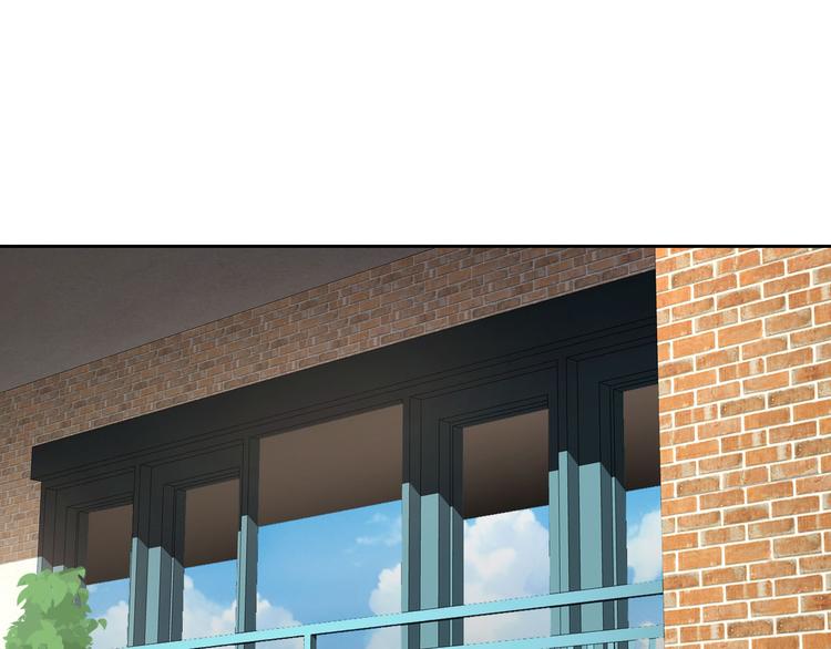 第47话 新宠(1/3)-第49话