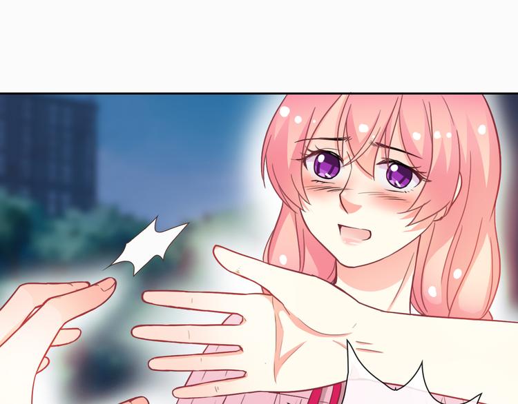 第49话 我喜欢你！(1/3)-第51话