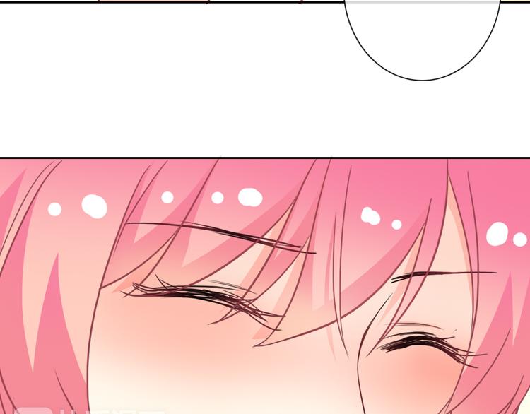 第49话 我喜欢你！(1/3)-第51话