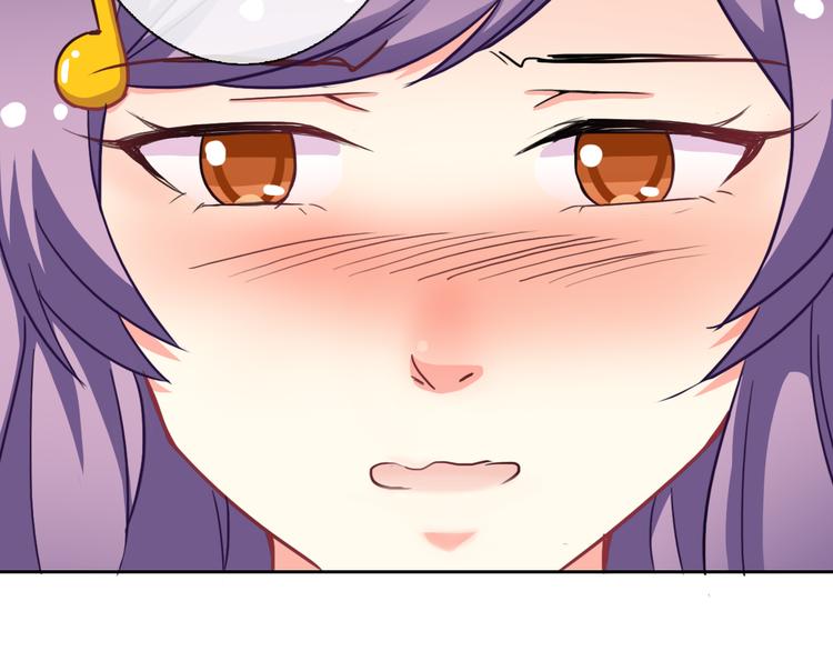 第49话 我喜欢你！(1/3)-第51话