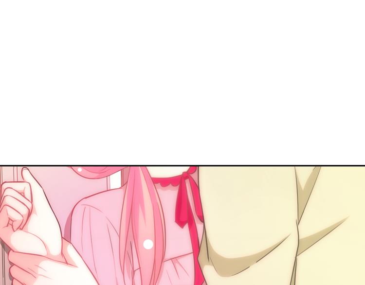 第51话 可恶的狗子(1/2)-第53话