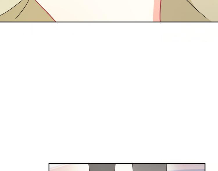 第51话 可恶的狗子(1/2)-第53话