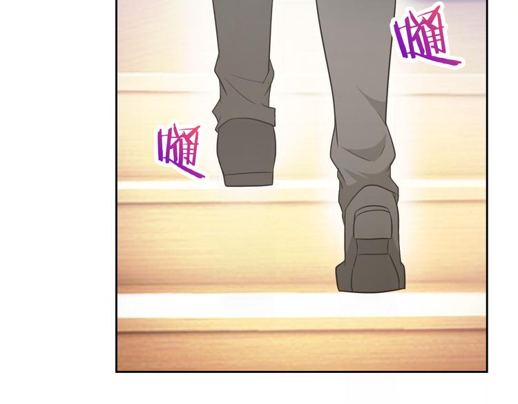 第51话 可恶的狗子(1/2)-第53话