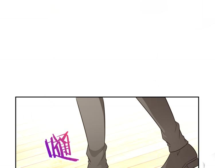 第51话 可恶的狗子(1/2)-第53话