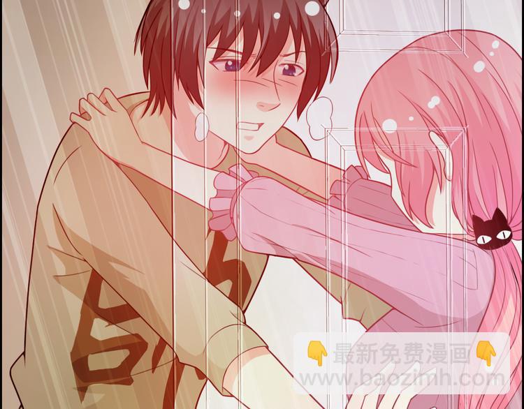 第51话 可恶的狗子(1/2)-第53话