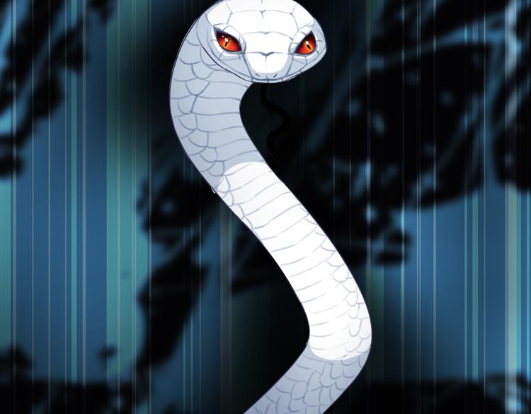 第55话 依赖你(1/3)-第57话