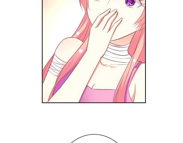 第55话 依赖你(1/3)-第57话