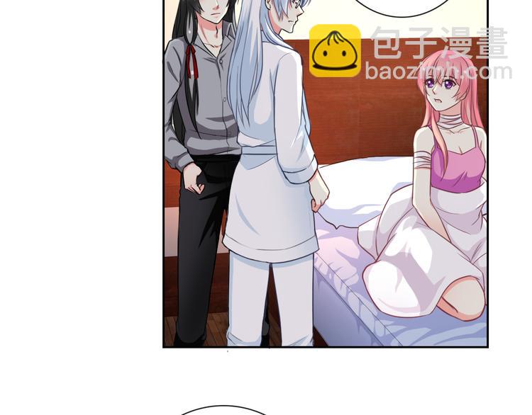 第55话 依赖你(1/3)-第57话