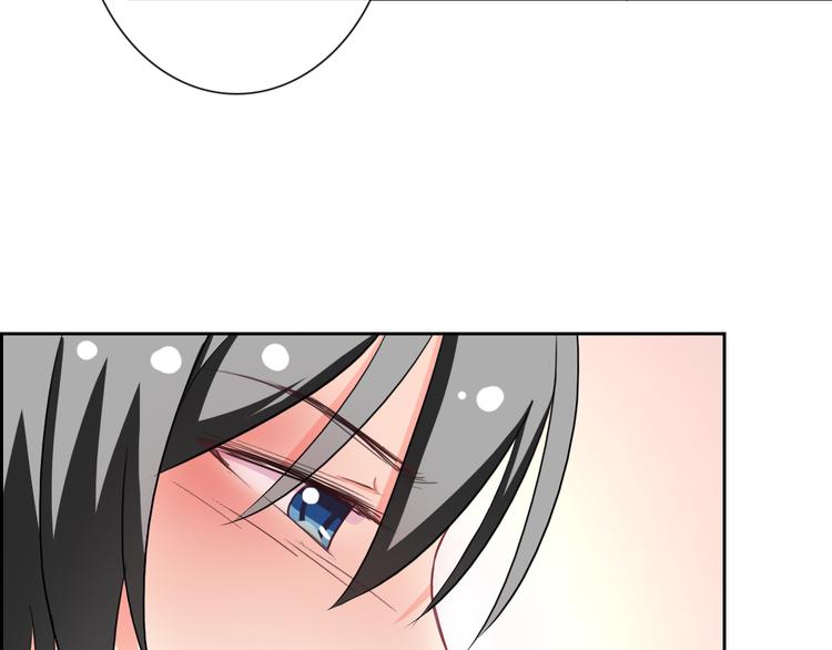 第55话 依赖你(1/3)-第57话