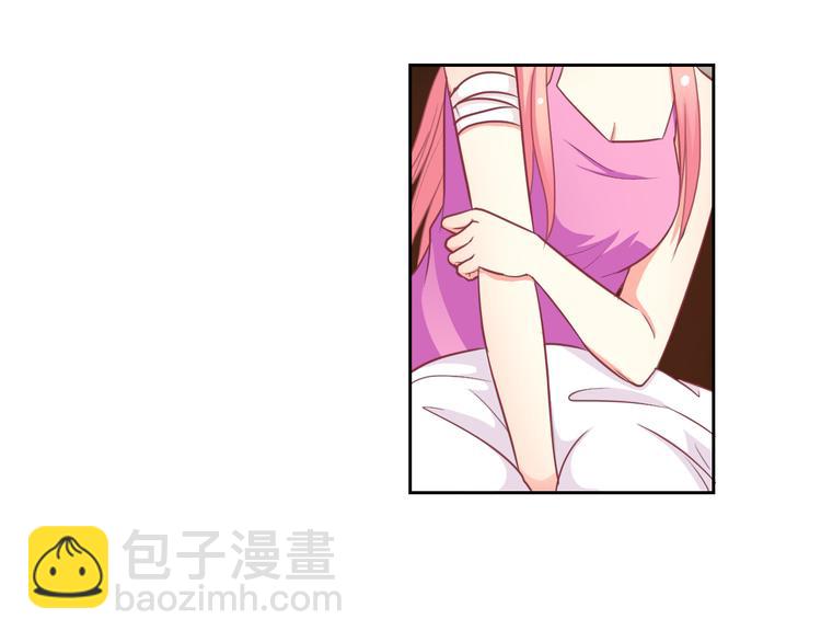 第55话 依赖你(1/3)-第57话