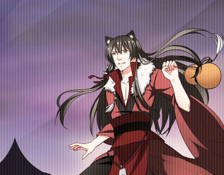 第55话 依赖你(1/3)-第57话