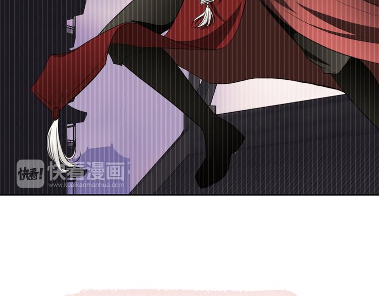 第55话 依赖你(1/3)-第57话