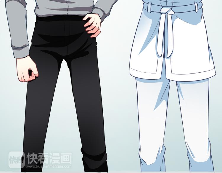 第55话 依赖你(1/3)-第57话