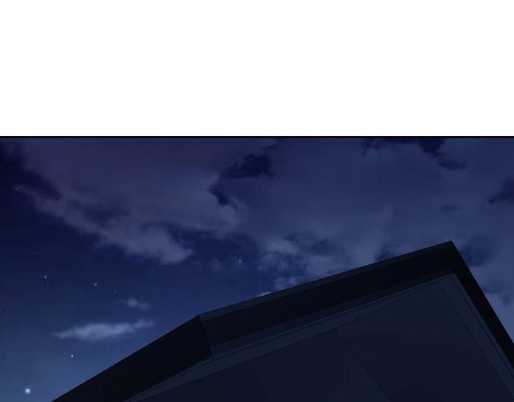 第57话 甜美的你(1/3)-第59话