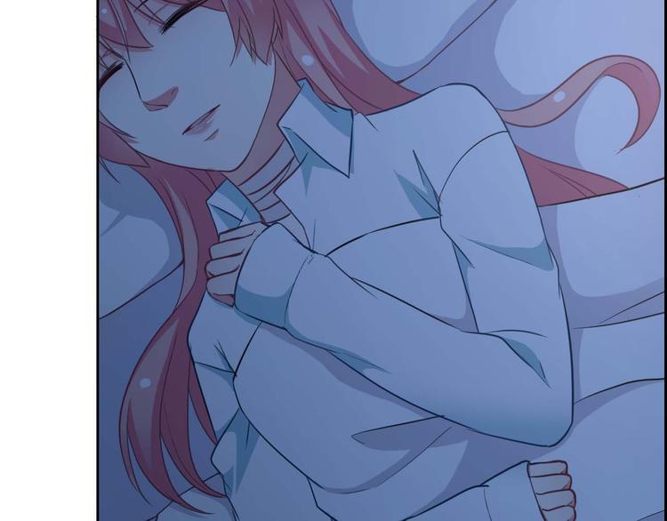 第57话 甜美的你(1/3)-第59话