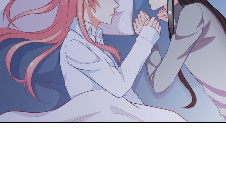 第57话 甜美的你(1/3)-第59话