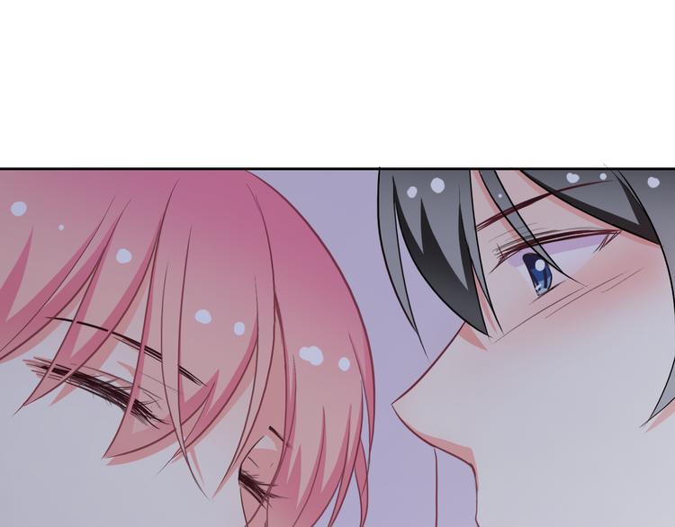 第57话 甜美的你(1/3)-第59话