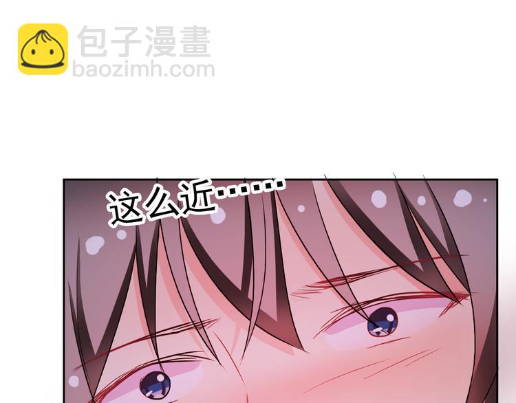 第57话 甜美的你(1/3)-第59话