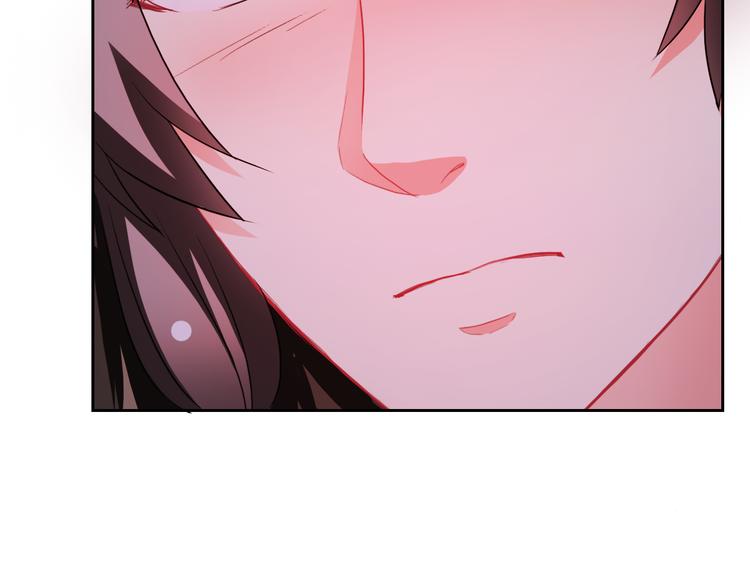 第57话 甜美的你(1/3)-第59话