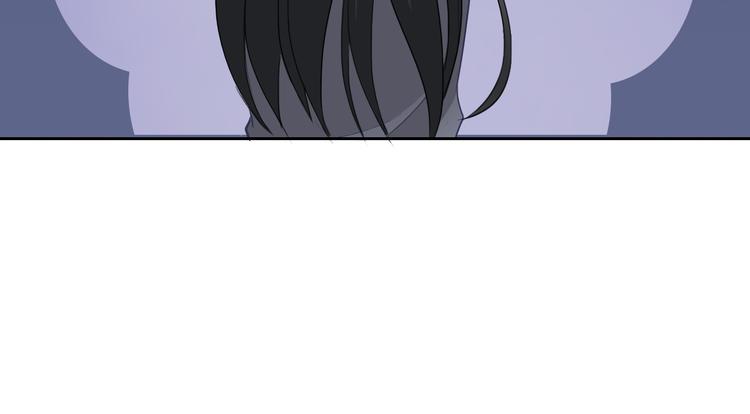 第57话 甜美的你(1/3)-第59话