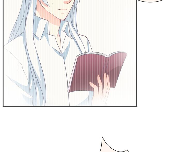 第57话 甜美的你(1/3)-第59话