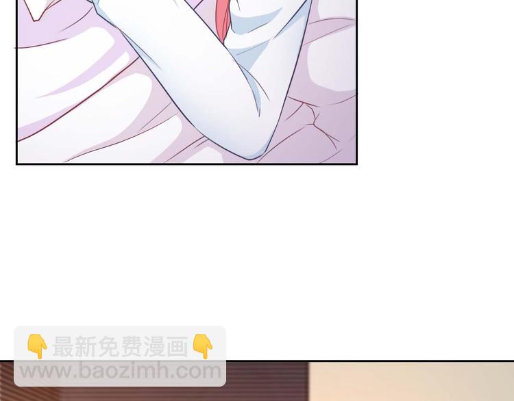 第57话 甜美的你(1/3)-第59话