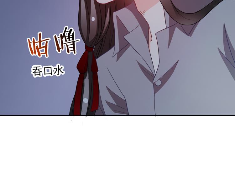 第57话 甜美的你(1/3)-第59话