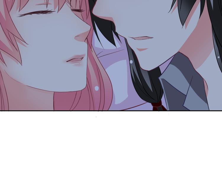 第57话 甜美的你(1/3)-第59话