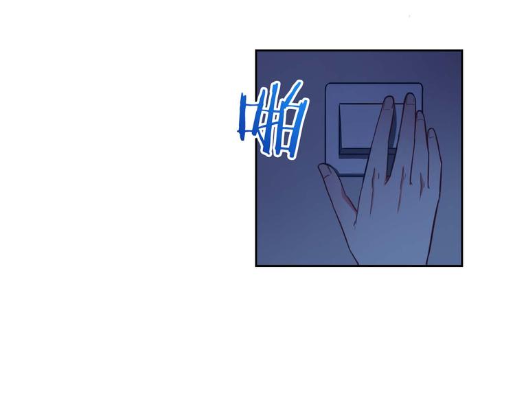 第57话 甜美的你(1/3)-第59话