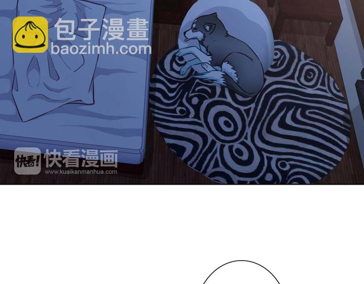 第57话 甜美的你(1/3)-第59话