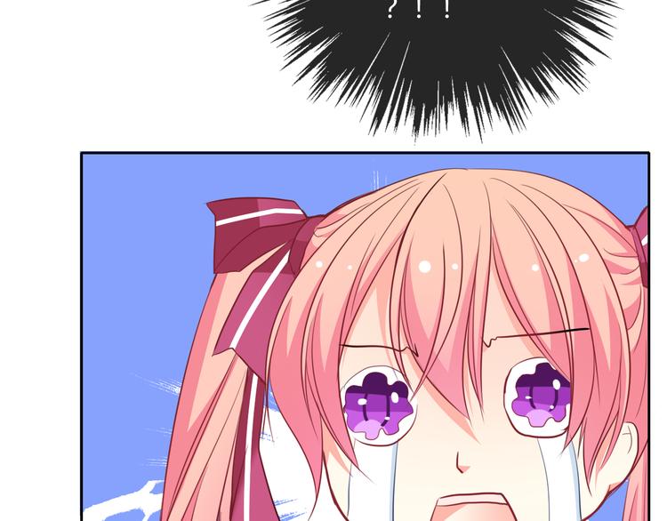 第7话 情书(1/2)-第7话