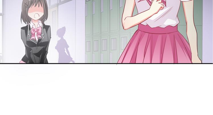 第7话 情书(1/2)-第7话