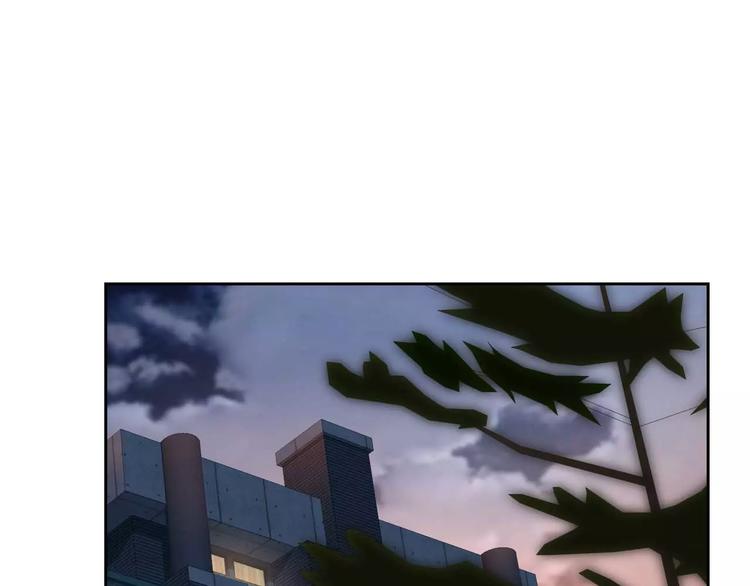 第59话 吃醋？(1/2)-第61话