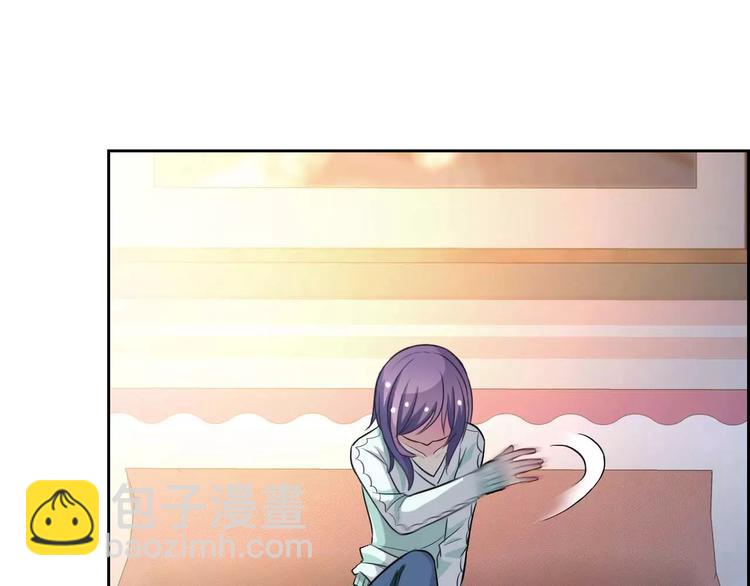 第59话 吃醋？(1/2)-第61话