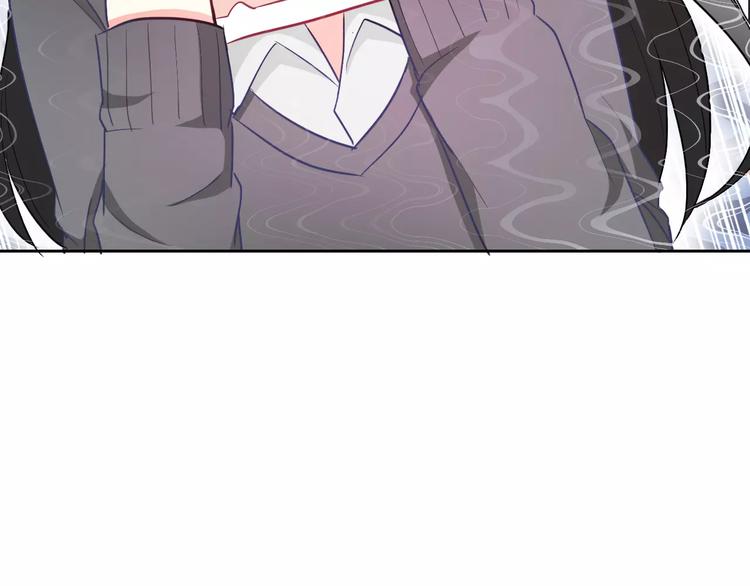 第61话 你这个坏蛋！(1/3)-第63话