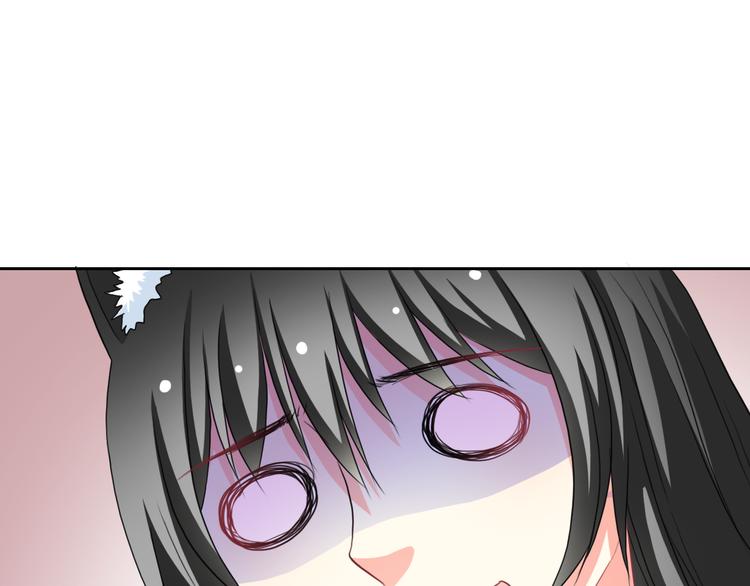 第61话 你这个坏蛋！(1/3)-第63话