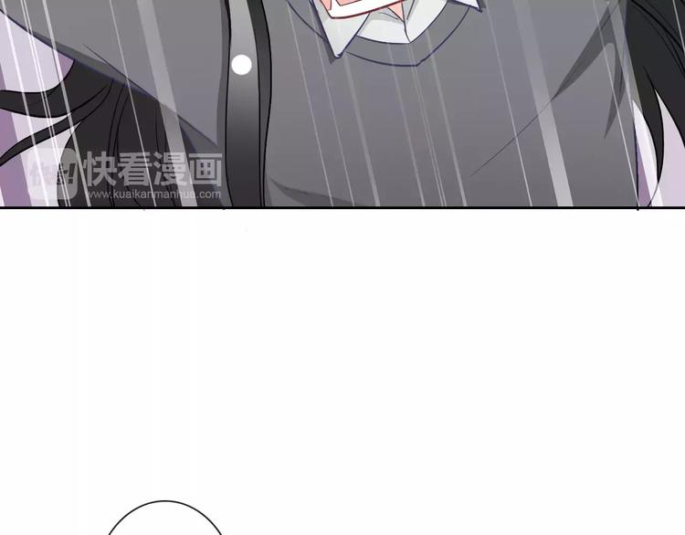 第61话 你这个坏蛋！(1/3)-第63话