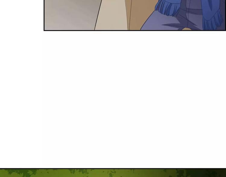 第63话 我是男的！(1/3)-第65话