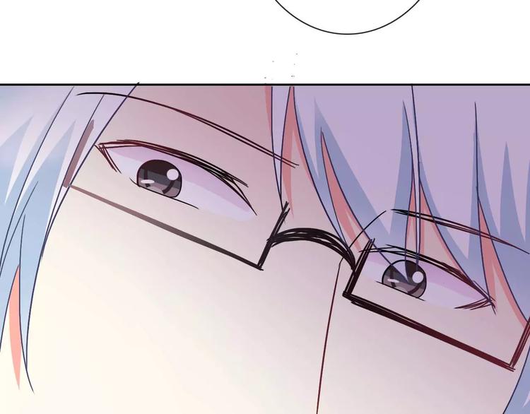 第63话 我是男的！(1/3)-第65话