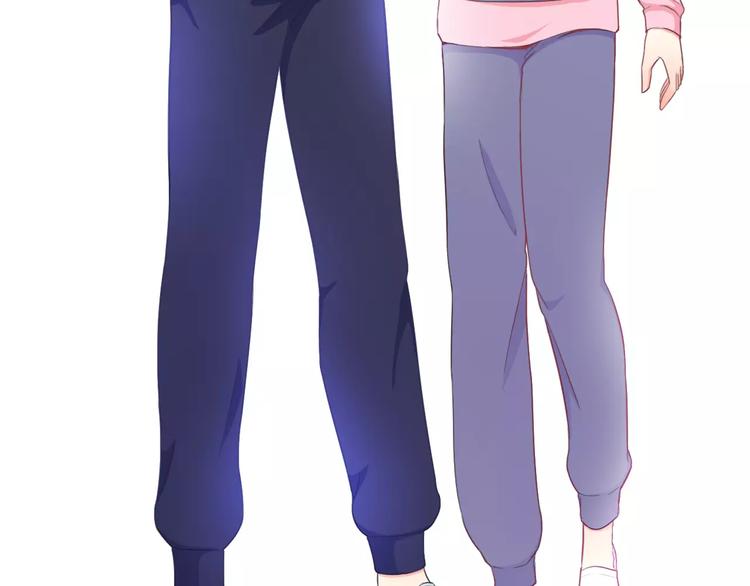 第65话 情侣装(1/3)-第67话