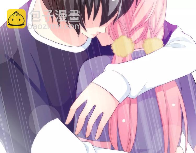 第67话 做我女朋友(1/3)-第69话