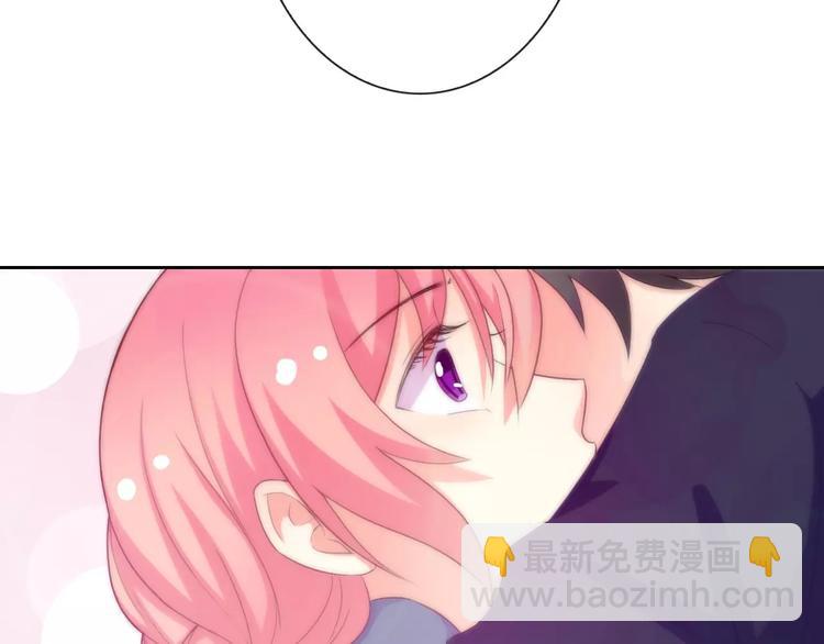 第67话 做我女朋友(1/3)-第69话