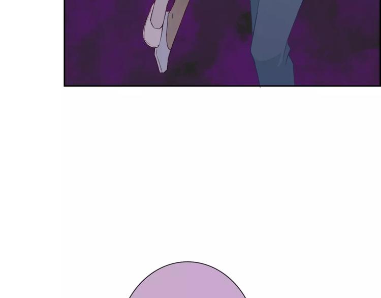 第69话 简直反了！(1/3)-第71话