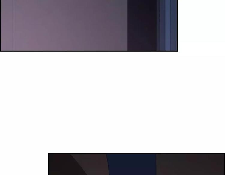 第69话 简直反了！(1/3)-第71话