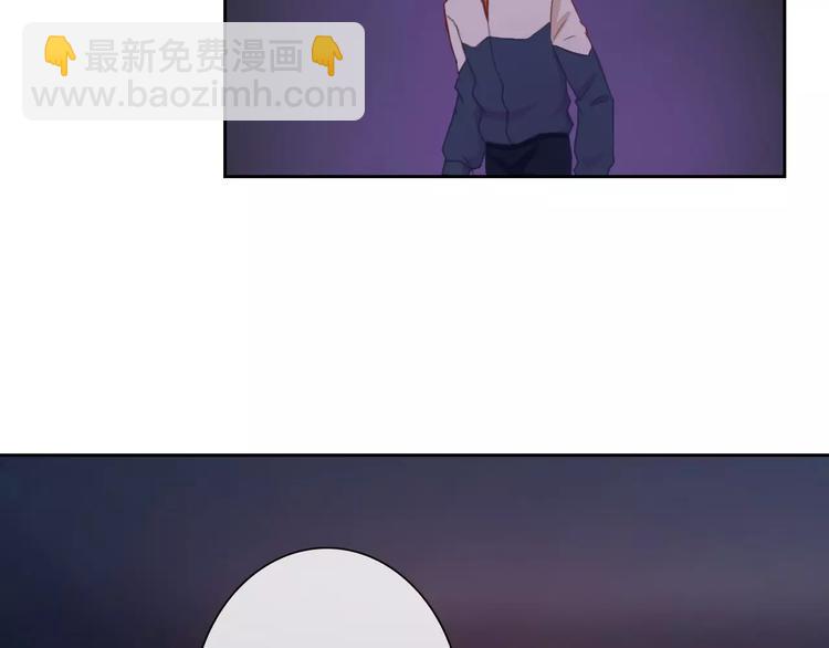 第69话 简直反了！(1/3)-第71话