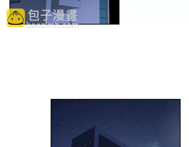 第69话 简直反了！(1/3)-第71话