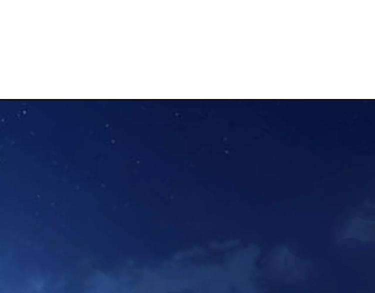 第71话 幻境！？(1/2)-第73话