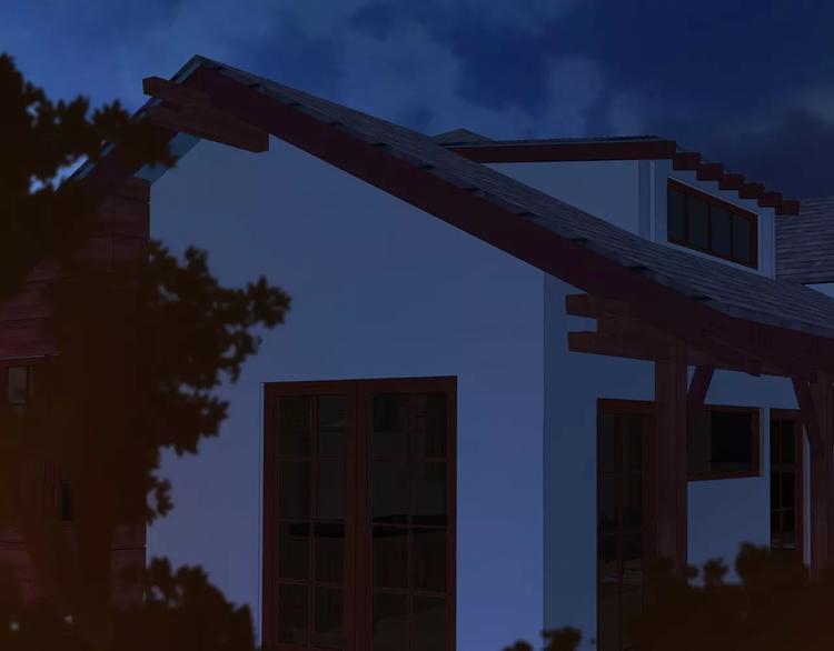 第71话 幻境！？(1/2)-第73话